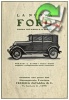 Ford 1929 50.jpg